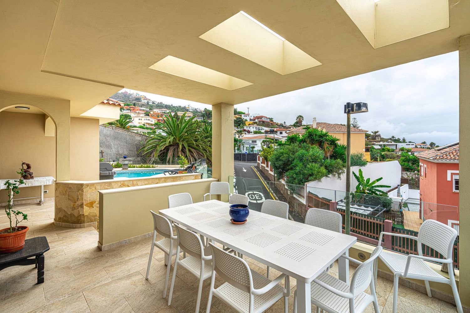 Casas o chalets-Venta-El Sauzal-1975274-Foto-32