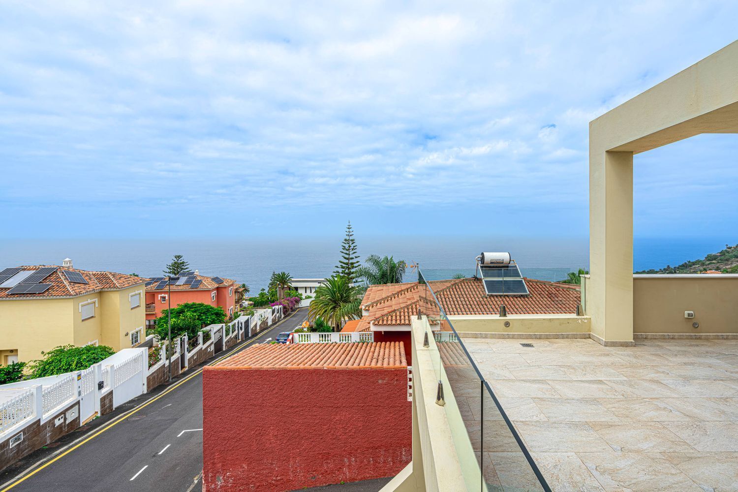 Casas o chalets-Venta-El Sauzal-1975274-Foto-33