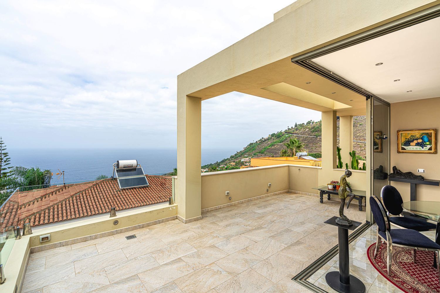 Casas o chalets-Venta-El Sauzal-1975274-Foto-35