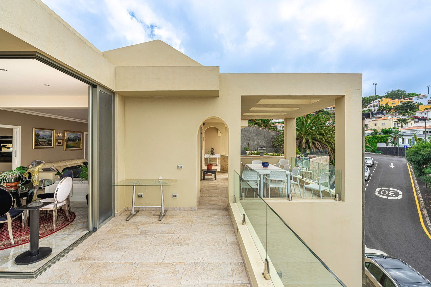 Casas o chalets-Venta-El Sauzal-1975274-Foto-37