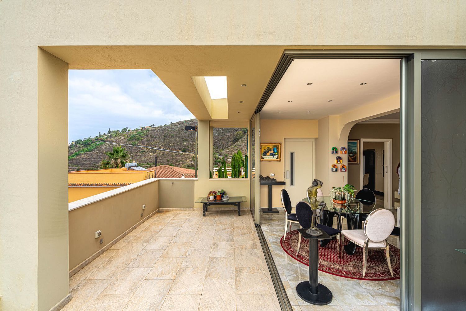 Casas o chalets-Venta-El Sauzal-1975274-Foto-36