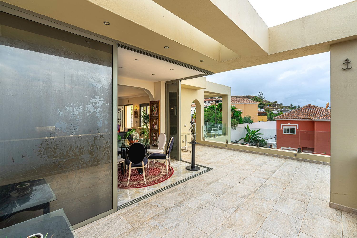 Casas o chalets-Venta-El Sauzal-1975274-Foto-40