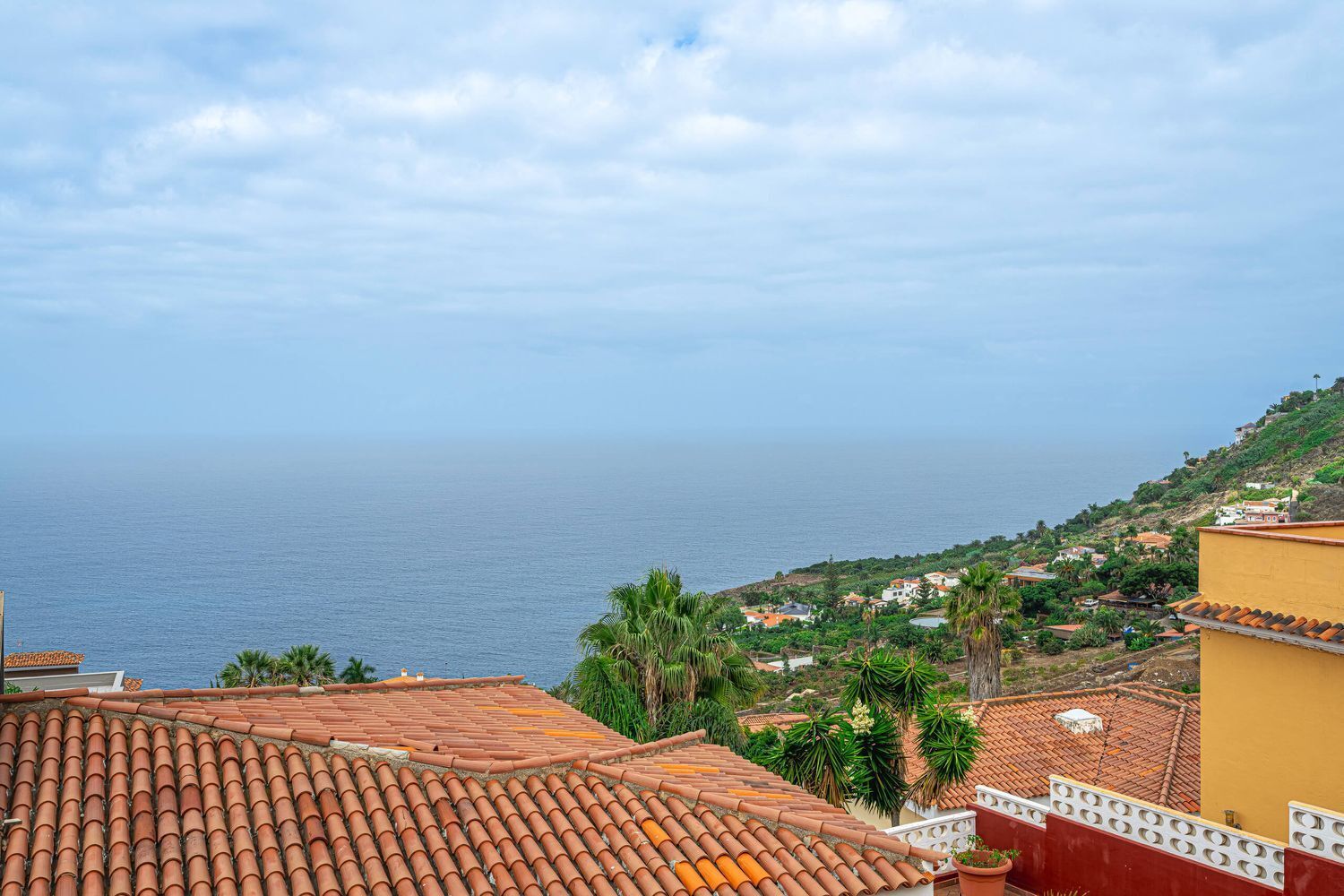 Casas o chalets-Venta-El Sauzal-1975274-Foto-39