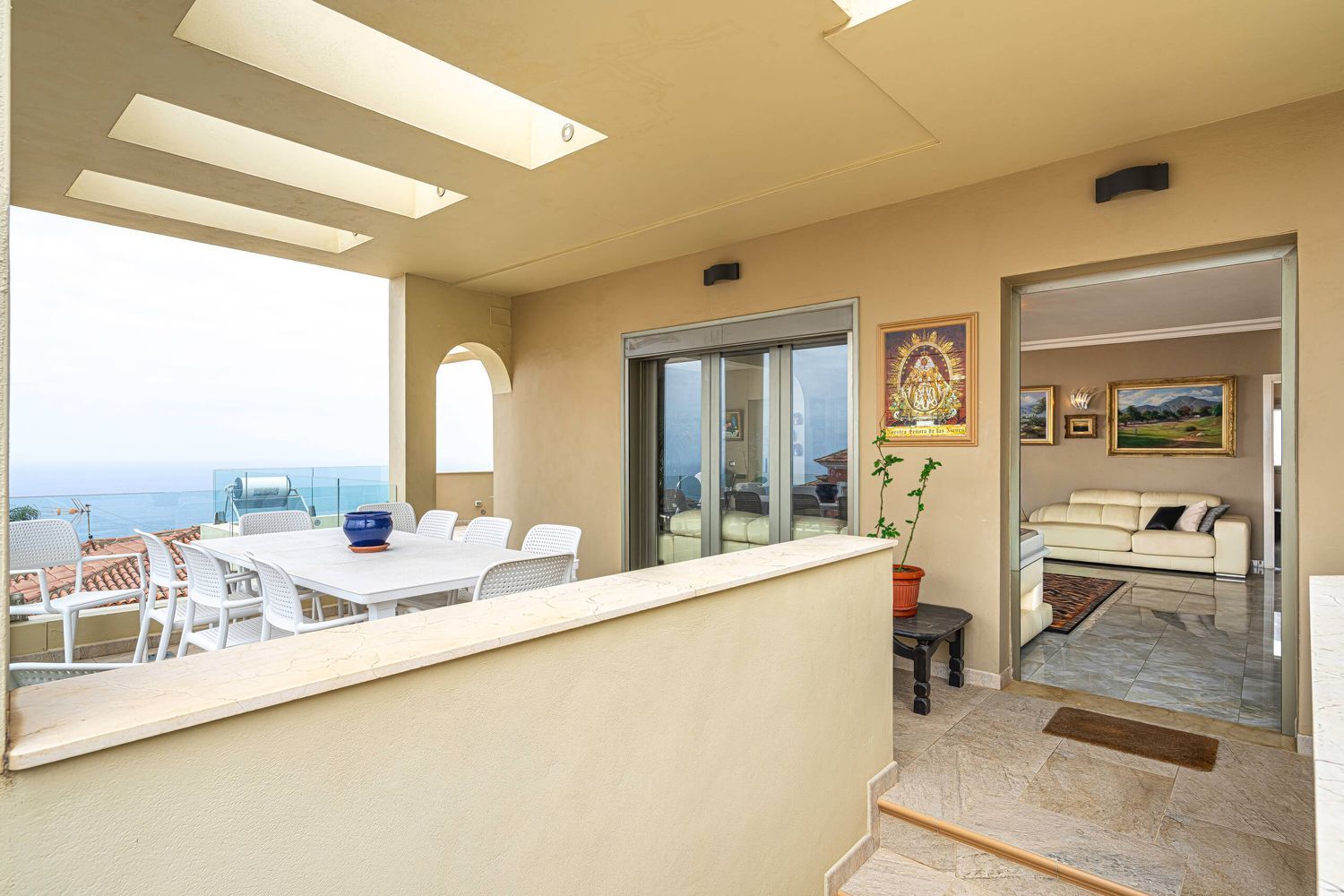 Casas o chalets-Venta-El Sauzal-1975274-Foto-42