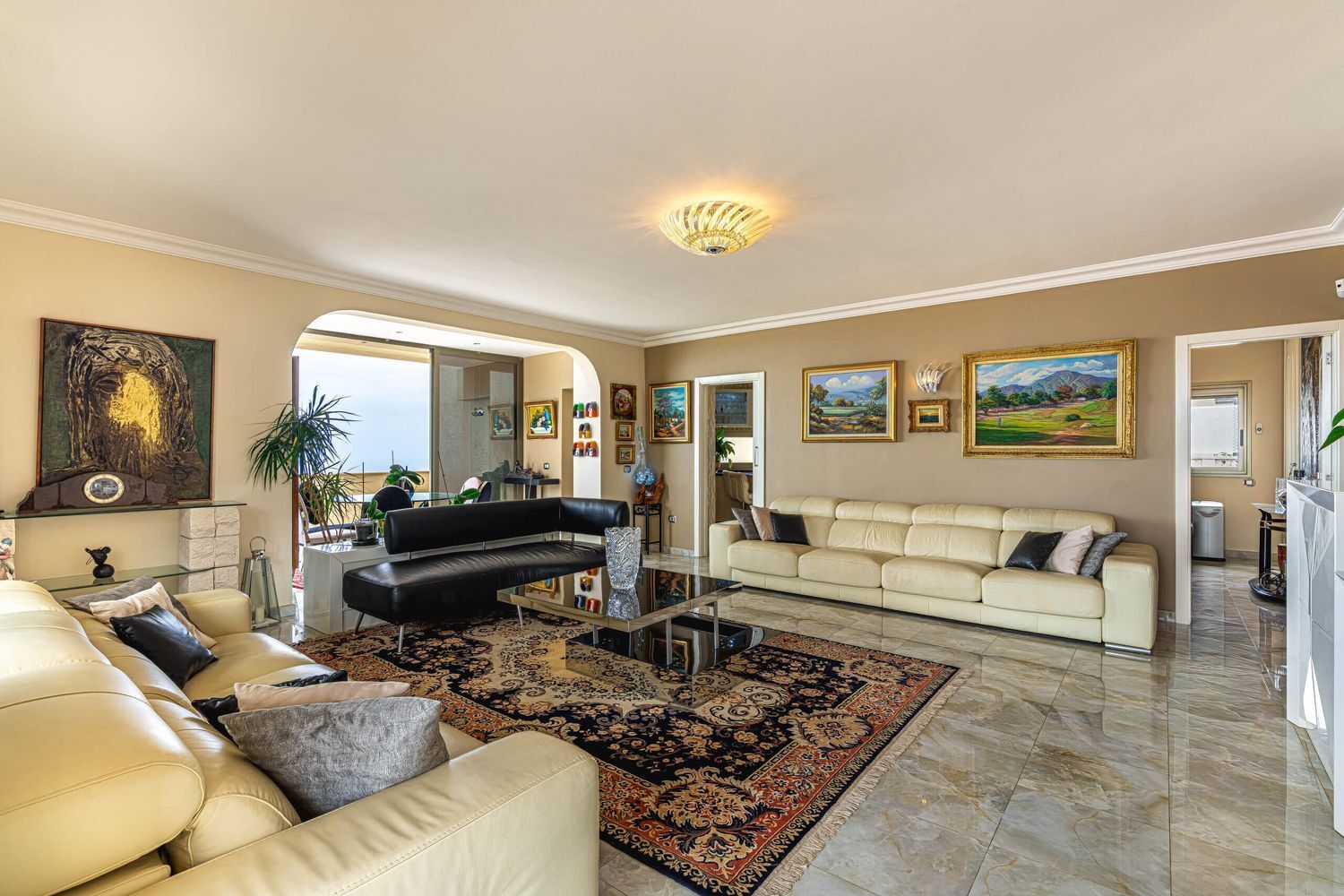 Casas o chalets-Venta-El Sauzal-1975274-Foto-43