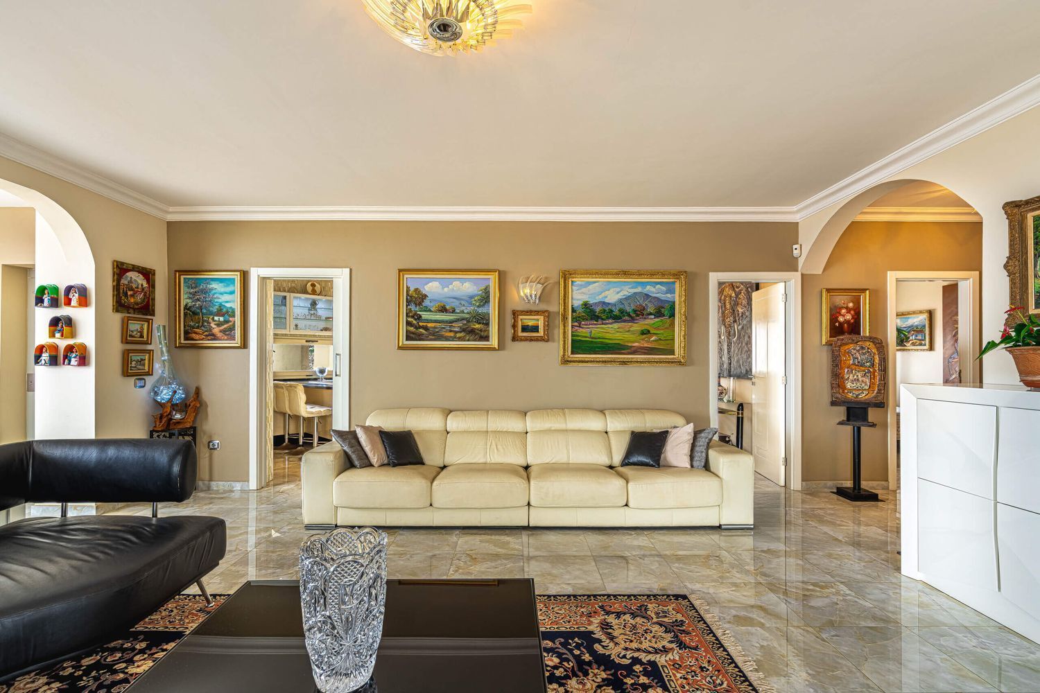 Casas o chalets-Venta-El Sauzal-1975274-Foto-44