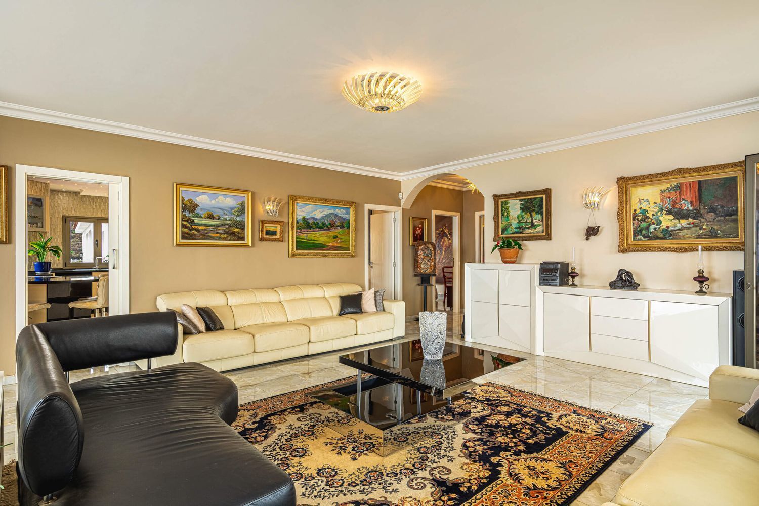 Casas o chalets-Venta-El Sauzal-1975274-Foto-48