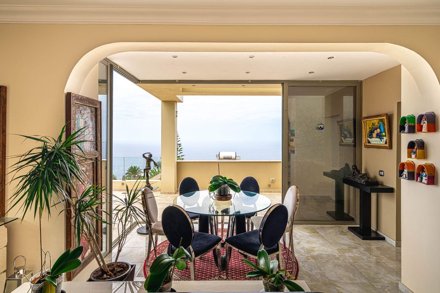 Casas o chalets-Venta-El Sauzal-1975274-Foto-46