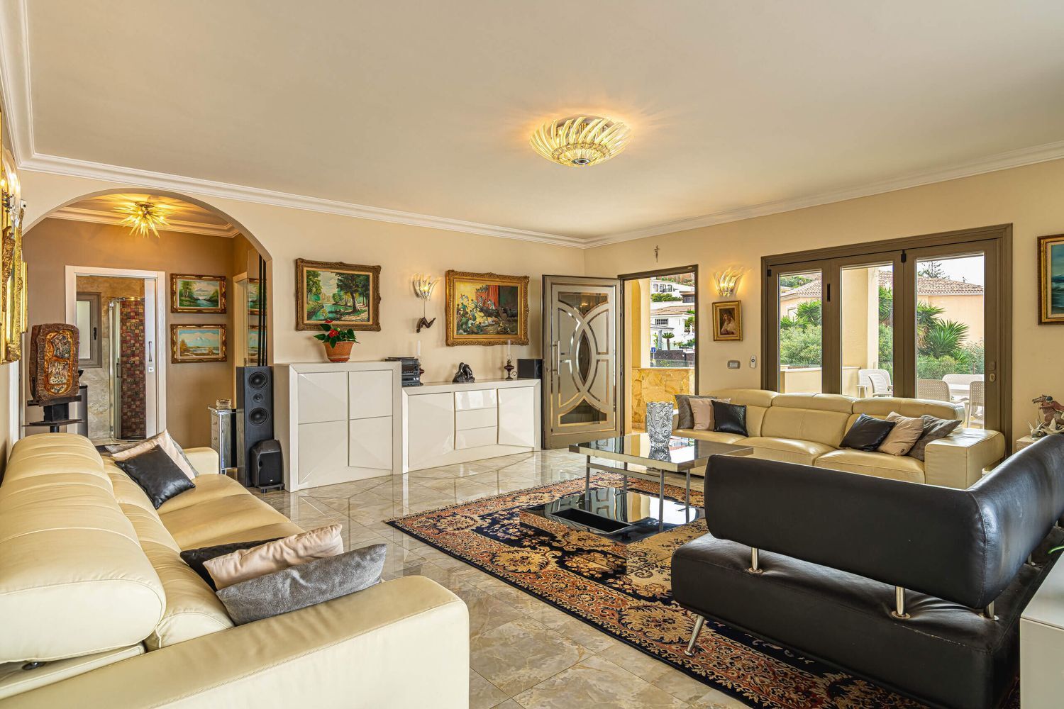 Casas o chalets-Venta-El Sauzal-1975274-Foto-47