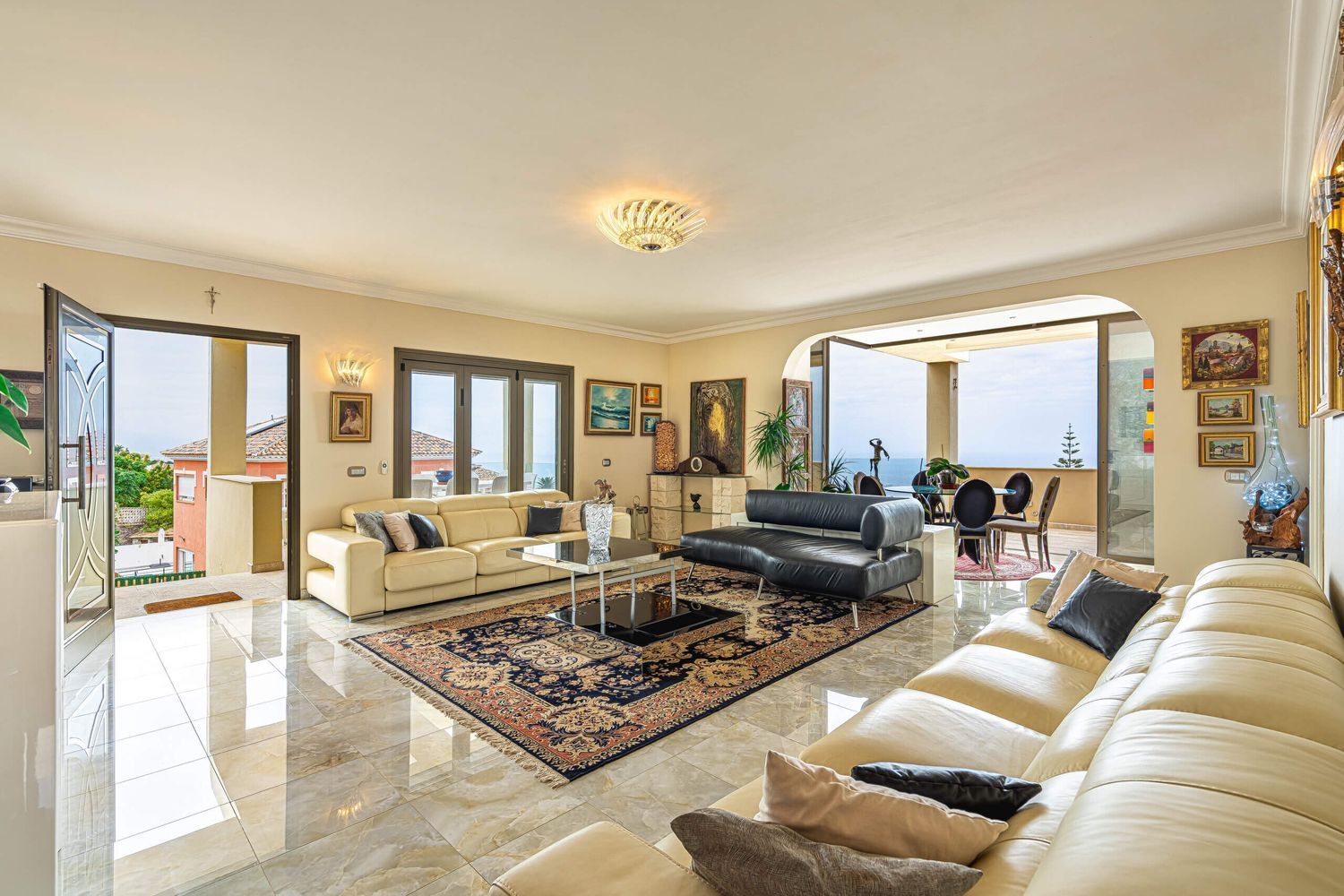 Casas o chalets-Venta-El Sauzal-1975274-Foto-45