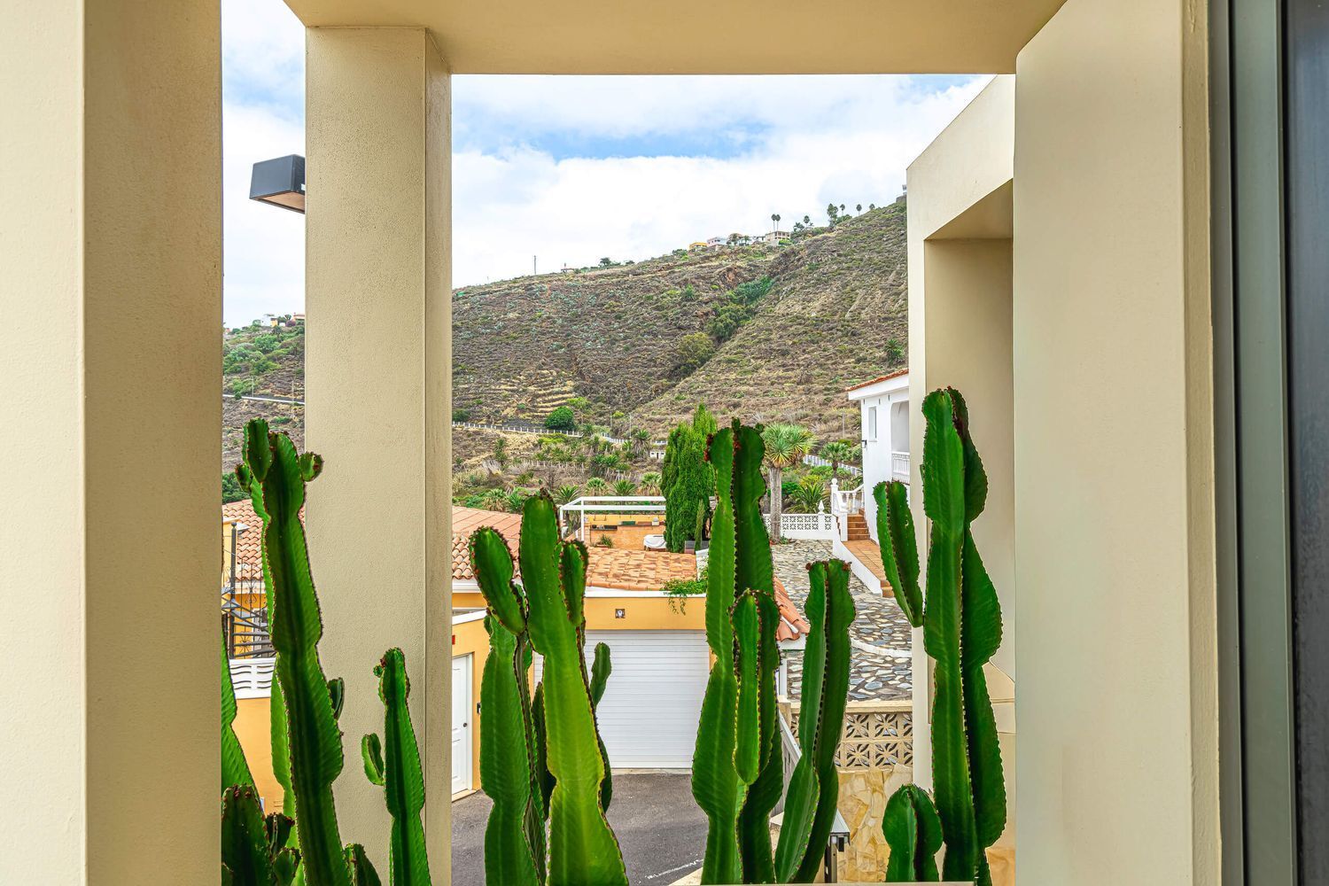 Casas o chalets-Venta-El Sauzal-1975274-Foto-53