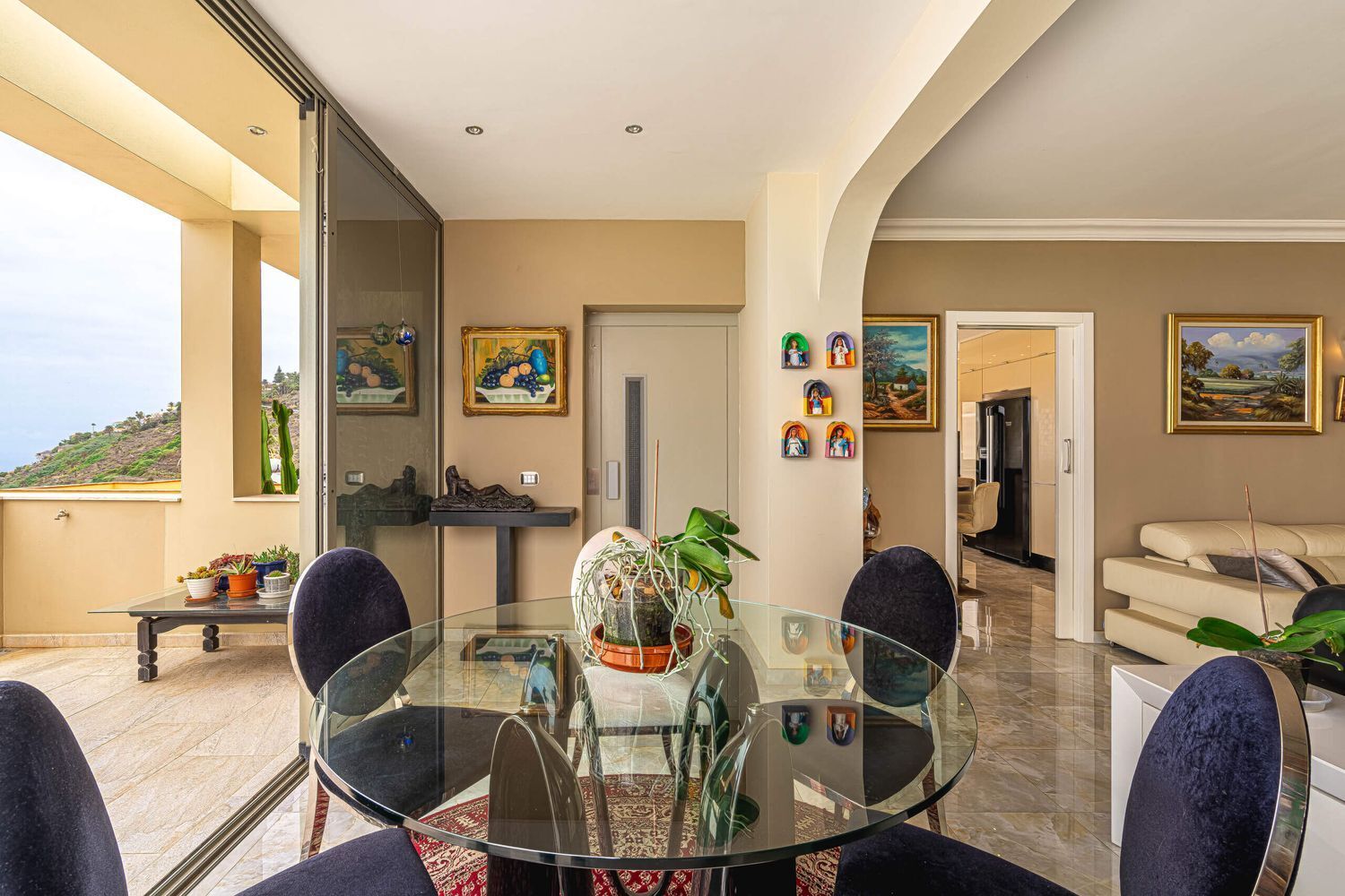 Casas o chalets-Venta-El Sauzal-1975274-Foto-52