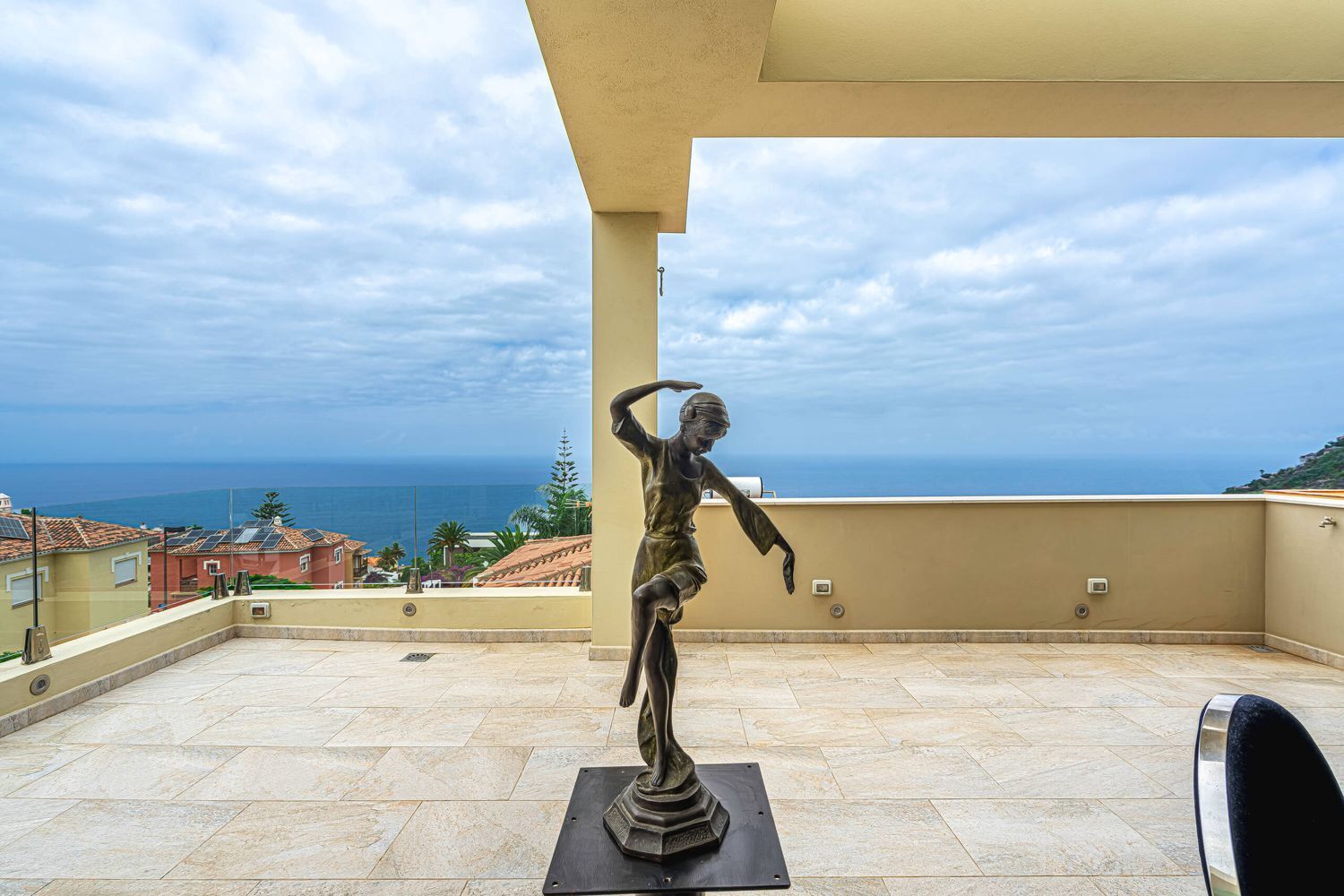 Casas o chalets-Venta-El Sauzal-1975274-Foto-51