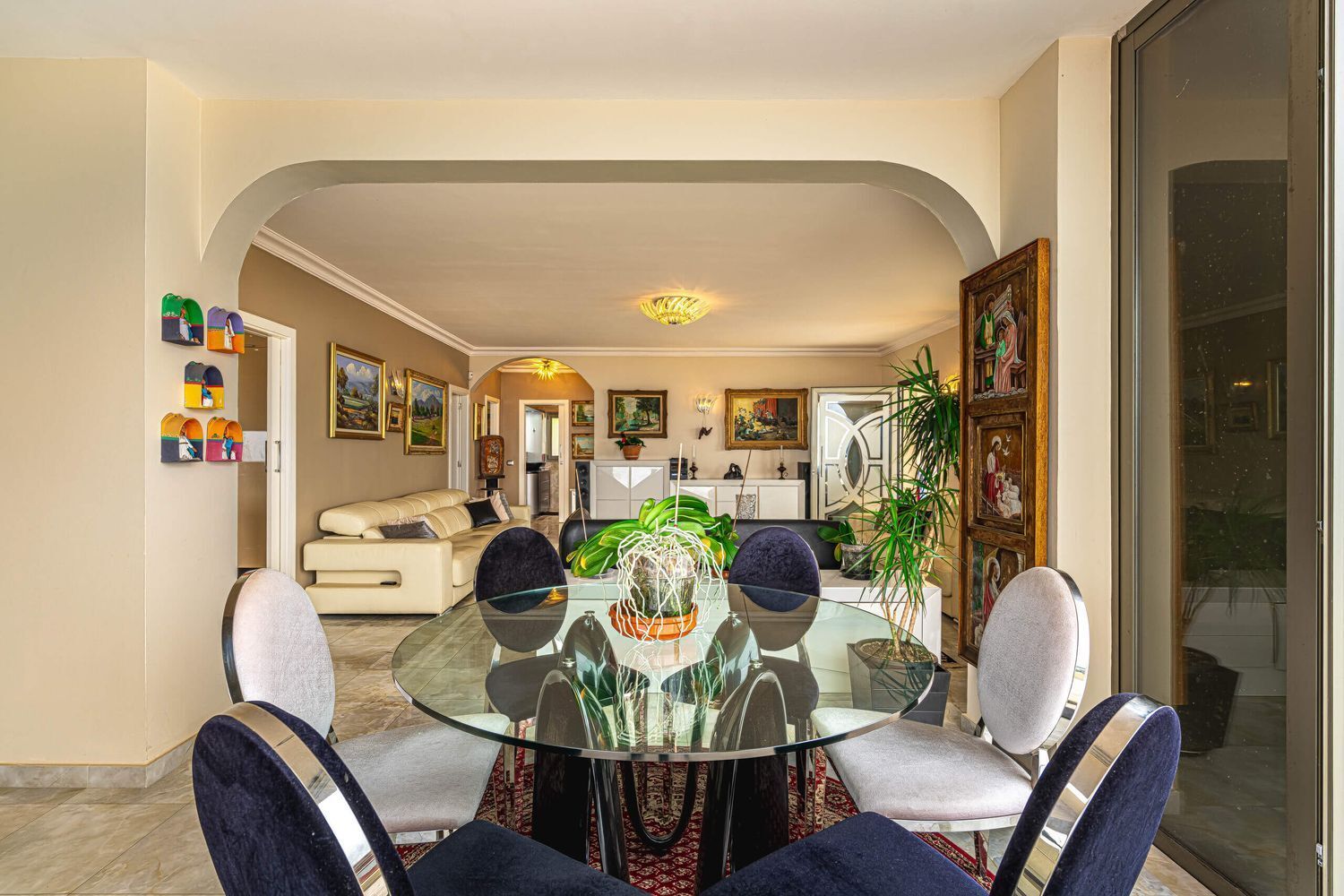 Casas o chalets-Venta-El Sauzal-1975274-Foto-50