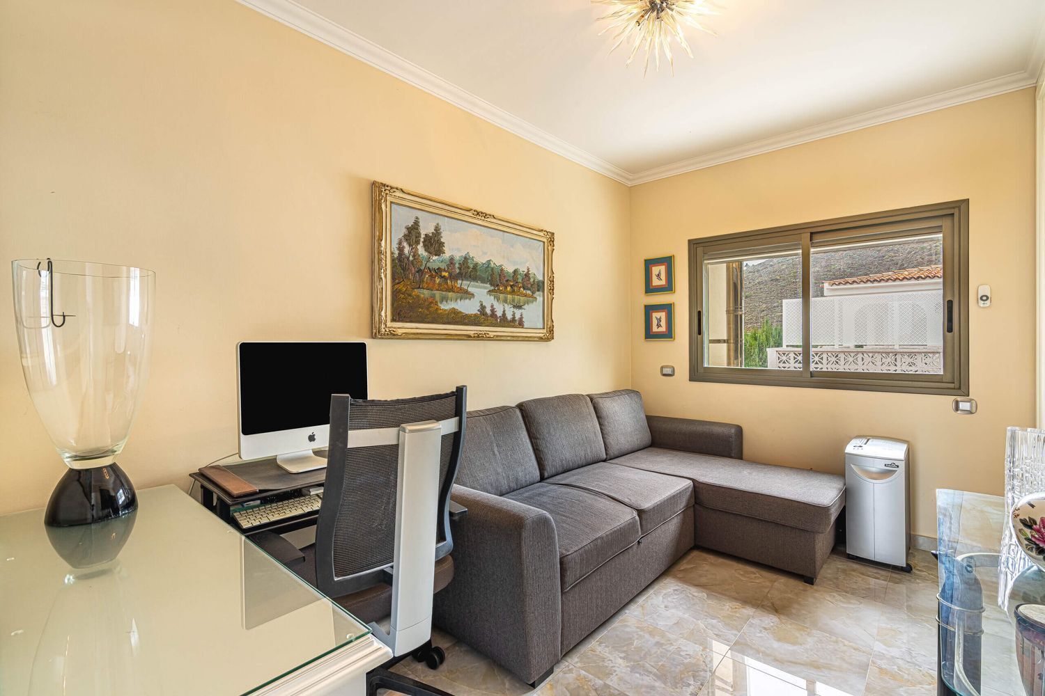 Casas o chalets-Venta-El Sauzal-1975274-Foto-55