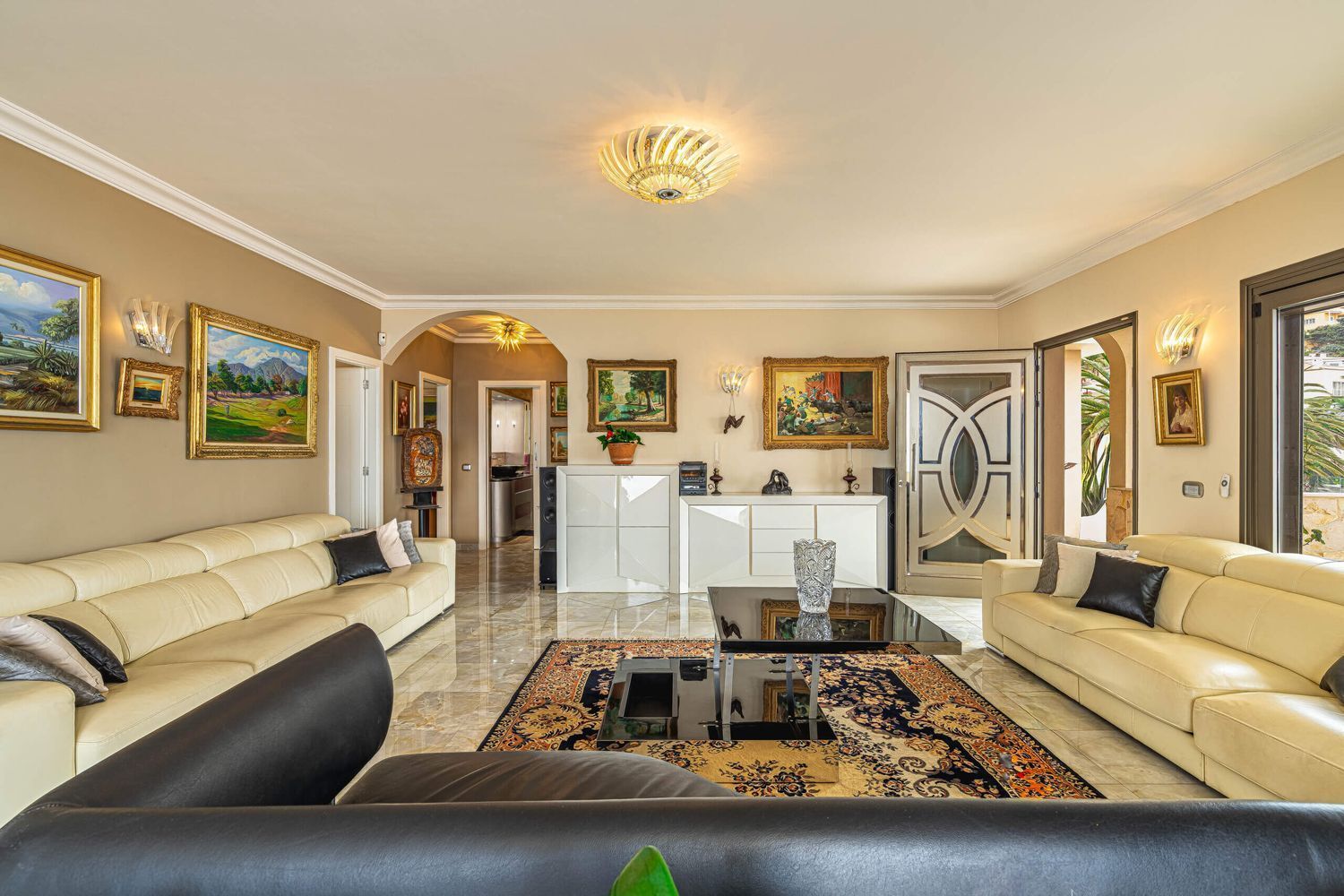 Casas o chalets-Venta-El Sauzal-1975274-Foto-54