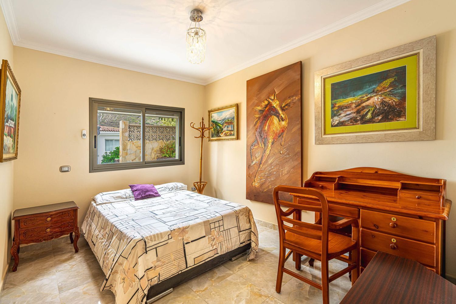 Casas o chalets-Venta-El Sauzal-1975274-Foto-58