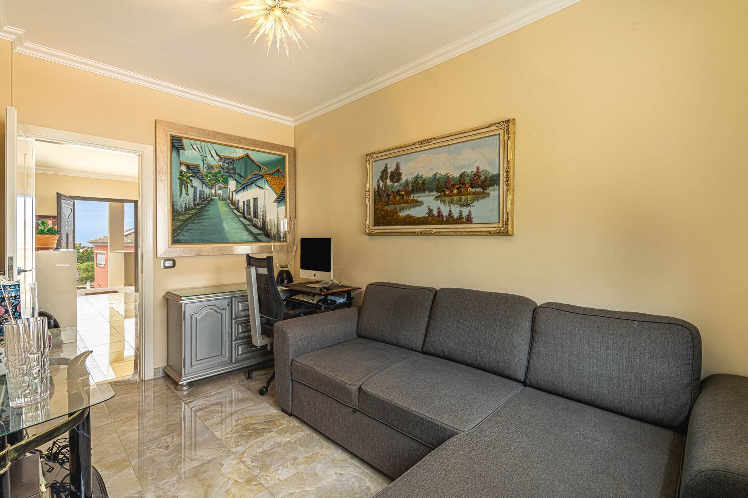 Casas o chalets-Venta-El Sauzal-1975274-Foto-56