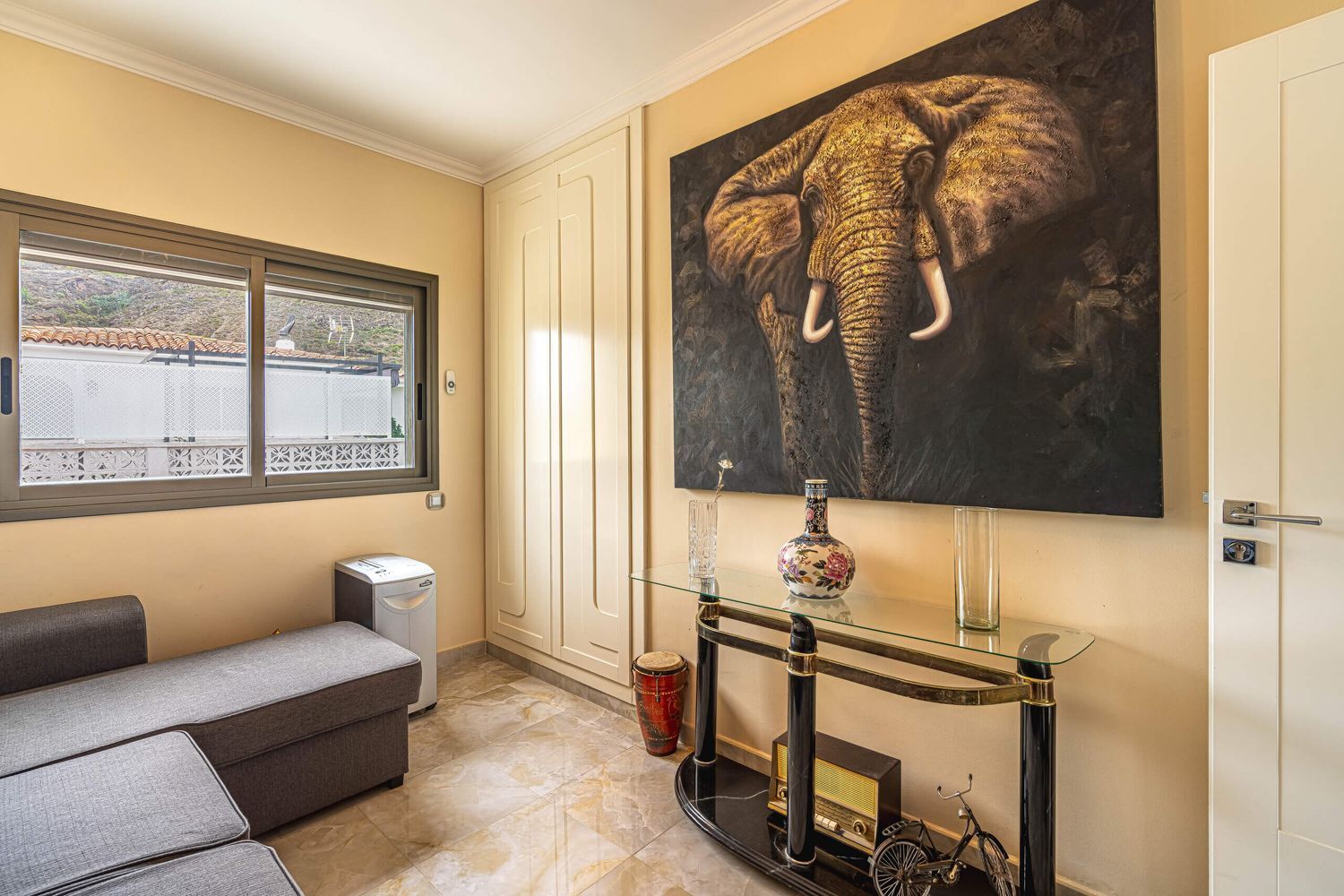 Casas o chalets-Venta-El Sauzal-1975274-Foto-57