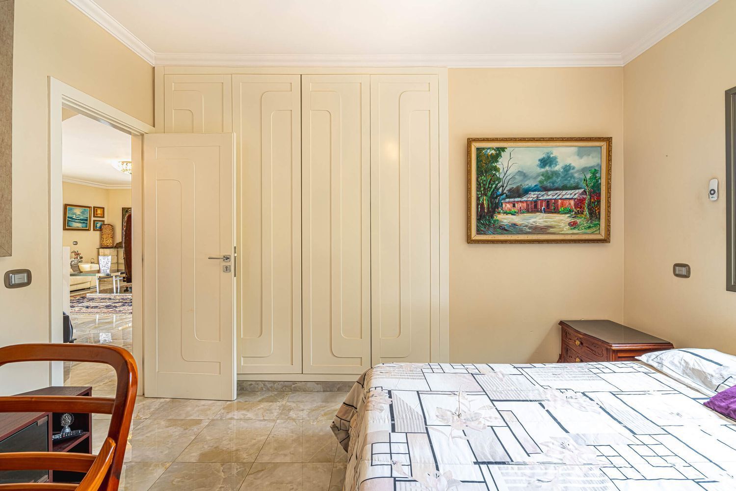 Casas o chalets-Venta-El Sauzal-1975274-Foto-59