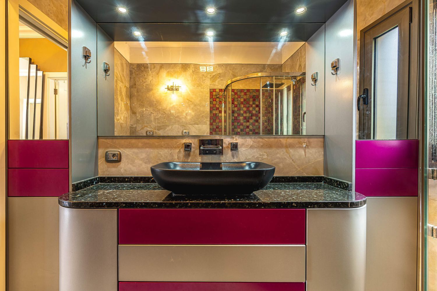 Casas o chalets-Venta-El Sauzal-1975274-Foto-63