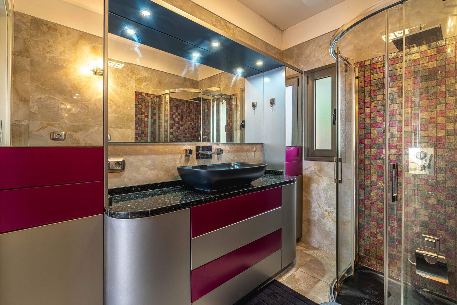 Casas o chalets-Venta-El Sauzal-1975274-Foto-62