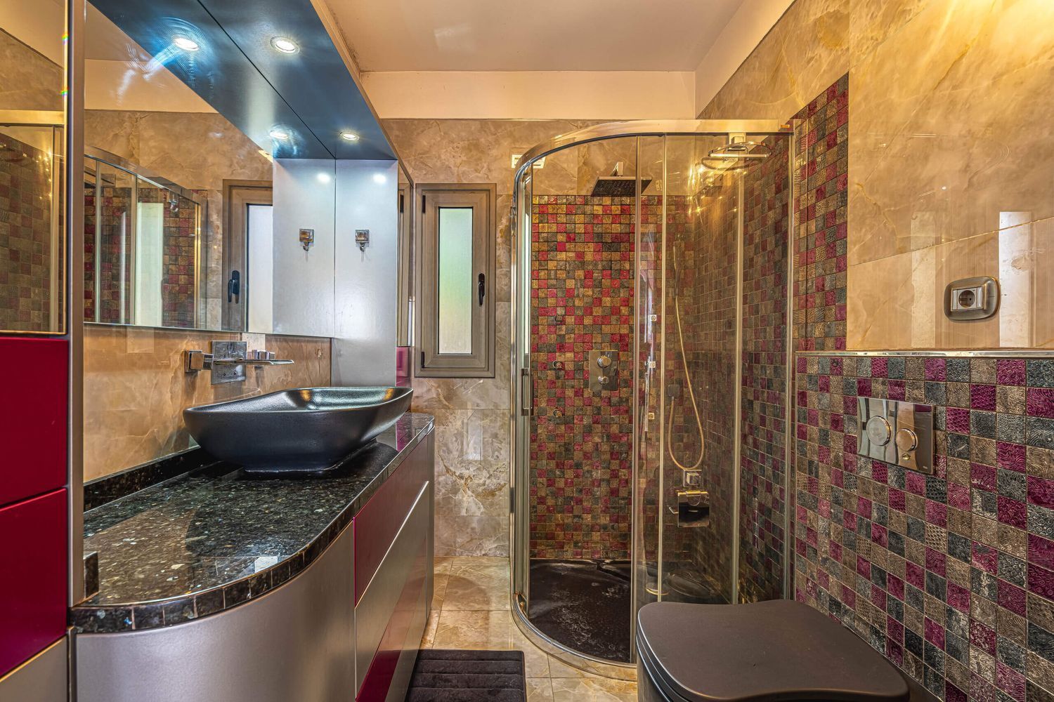 Casas o chalets-Venta-El Sauzal-1975274-Foto-61