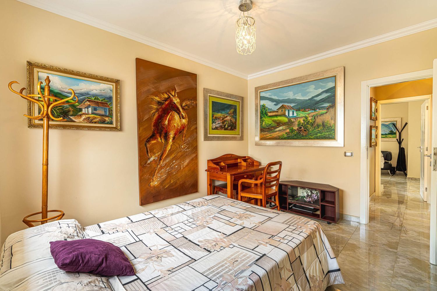 Casas o chalets-Venta-El Sauzal-1975274-Foto-60