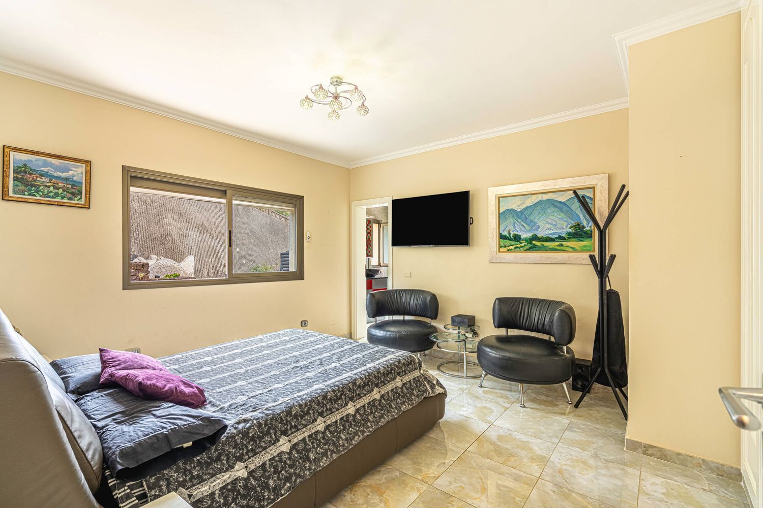 Casas o chalets-Venta-El Sauzal-1975274-Foto-67