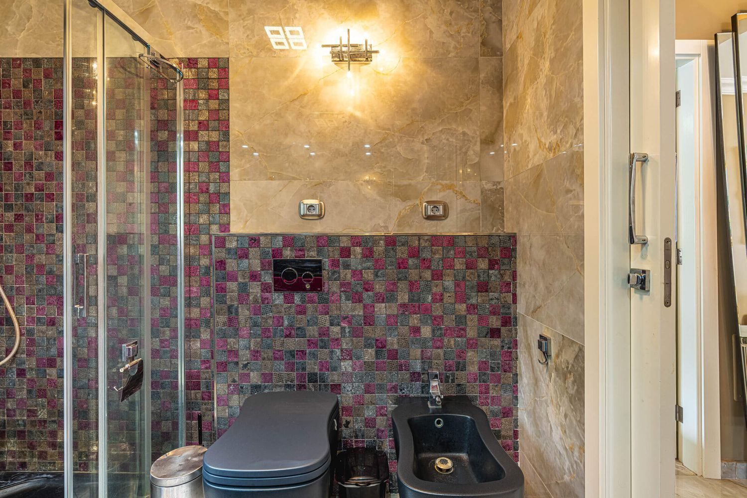 Casas o chalets-Venta-El Sauzal-1975274-Foto-64