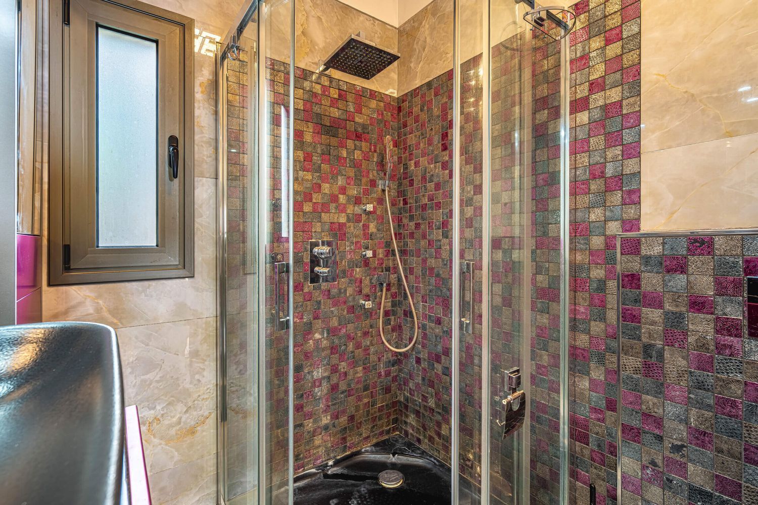 Casas o chalets-Venta-El Sauzal-1975274-Foto-65