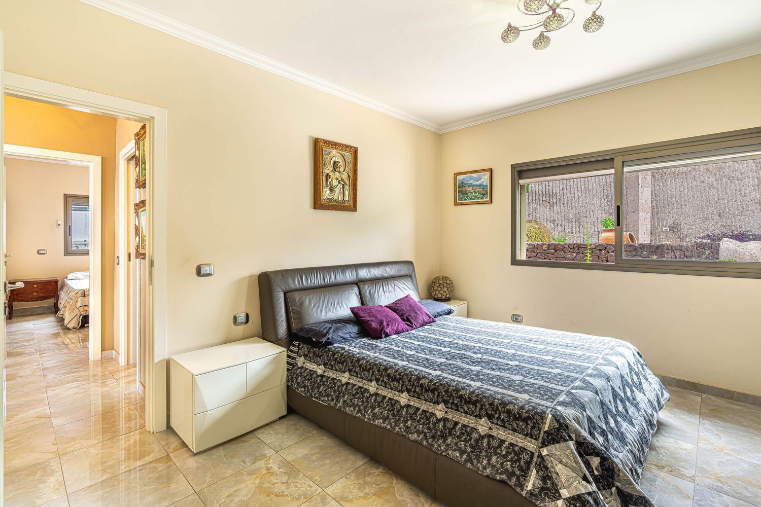 Casas o chalets-Venta-El Sauzal-1975274-Foto-68