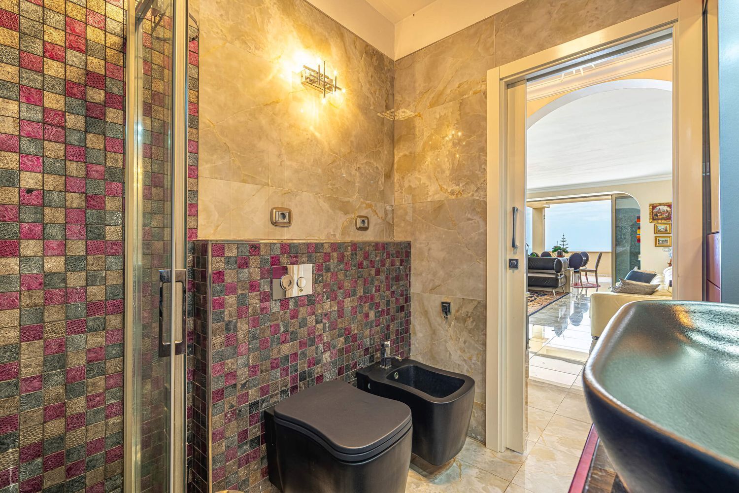 Casas o chalets-Venta-El Sauzal-1975274-Foto-66