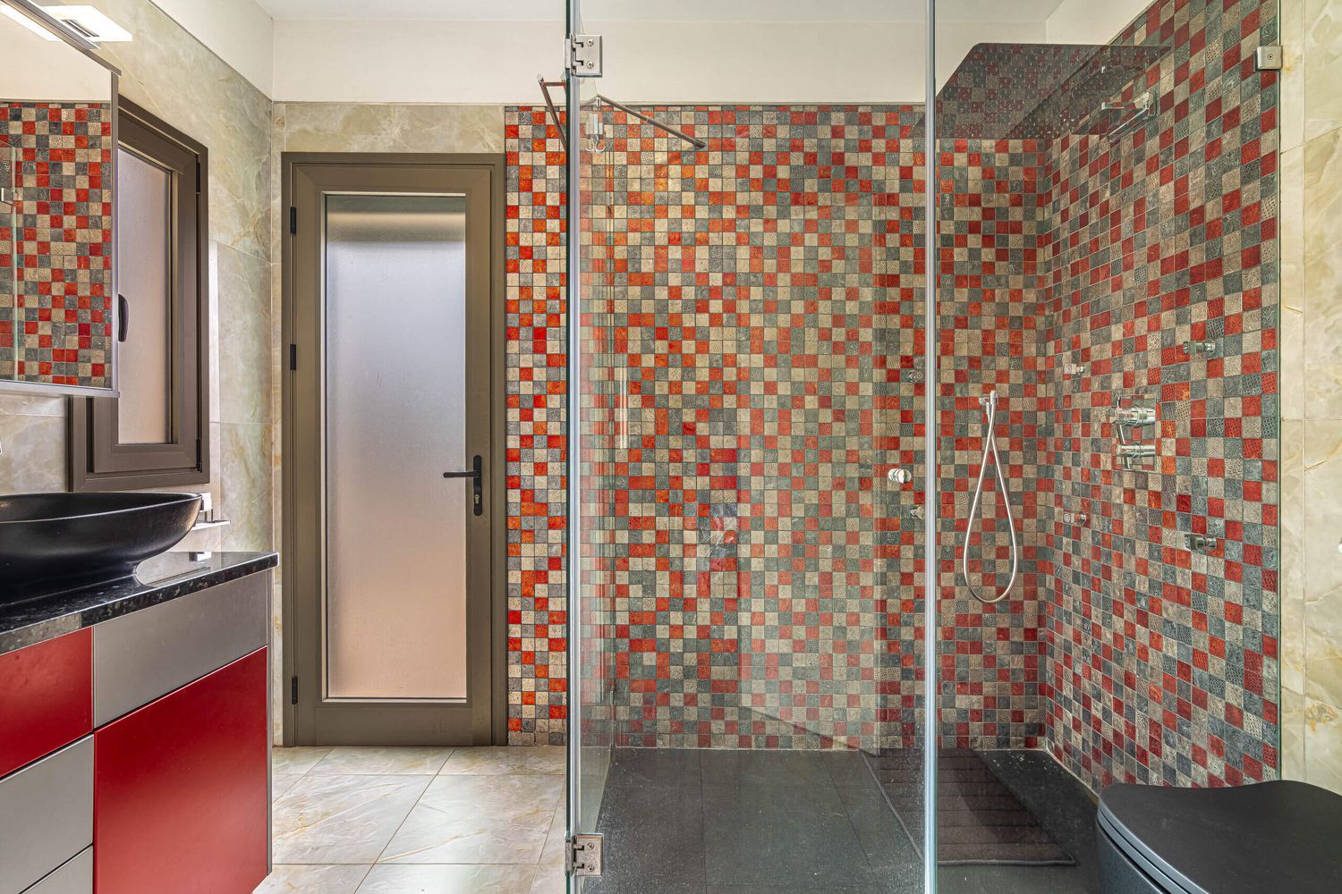 Casas o chalets-Venta-El Sauzal-1975274-Foto-72