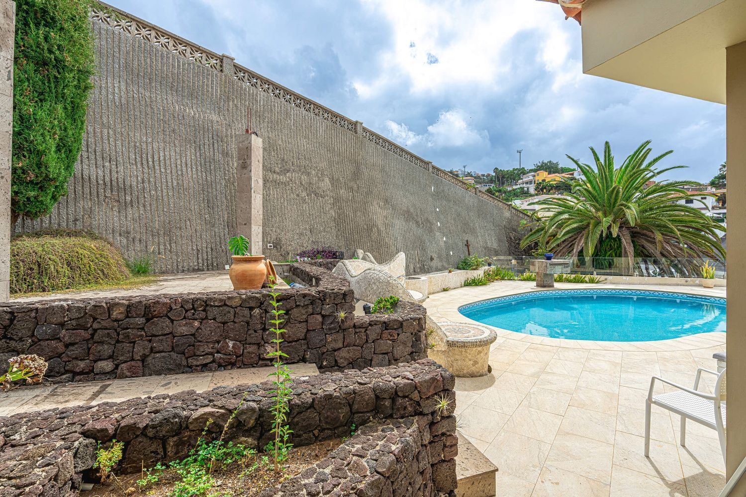 Casas o chalets-Venta-El Sauzal-1975274-Foto-71