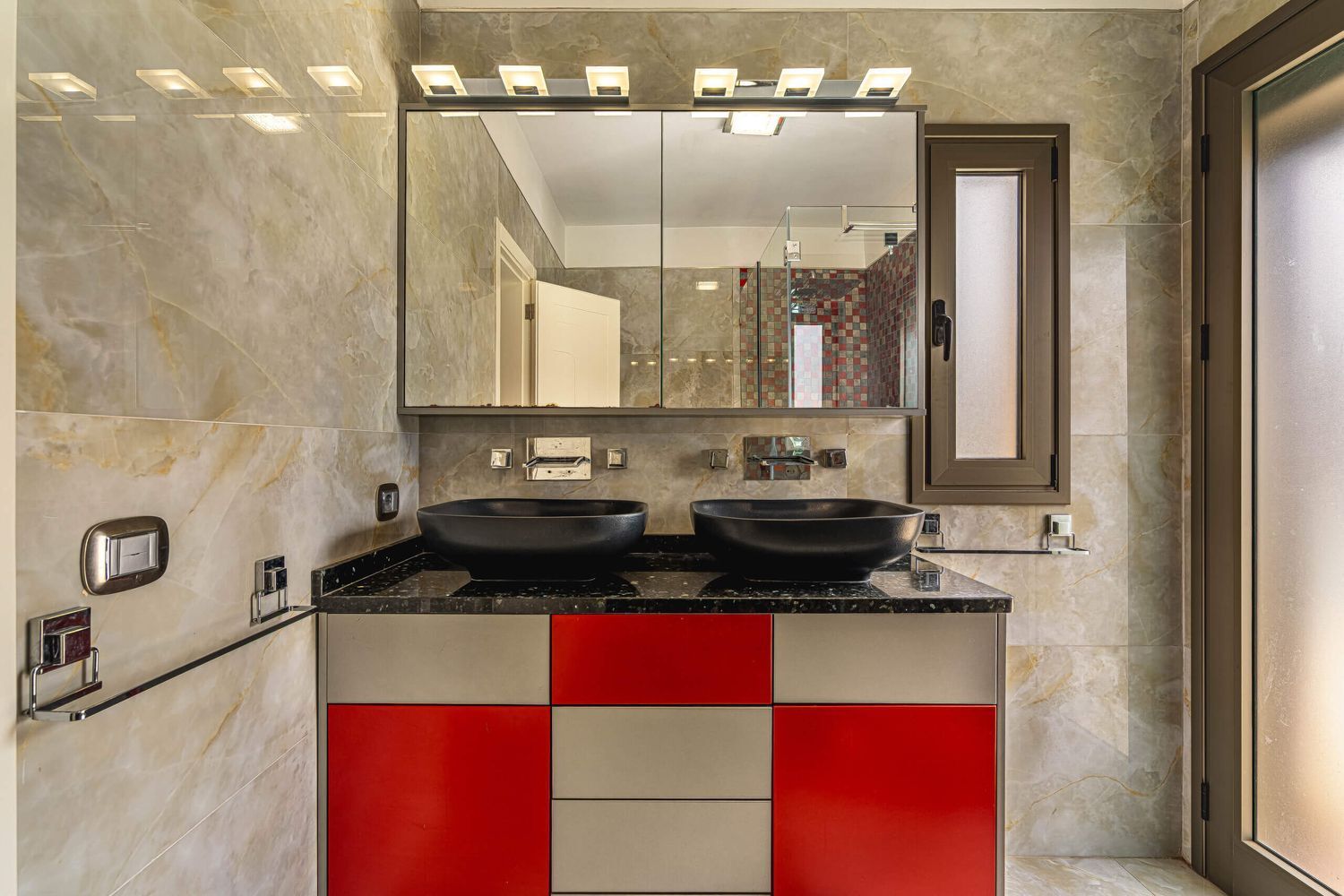 Casas o chalets-Venta-El Sauzal-1975274-Foto-73