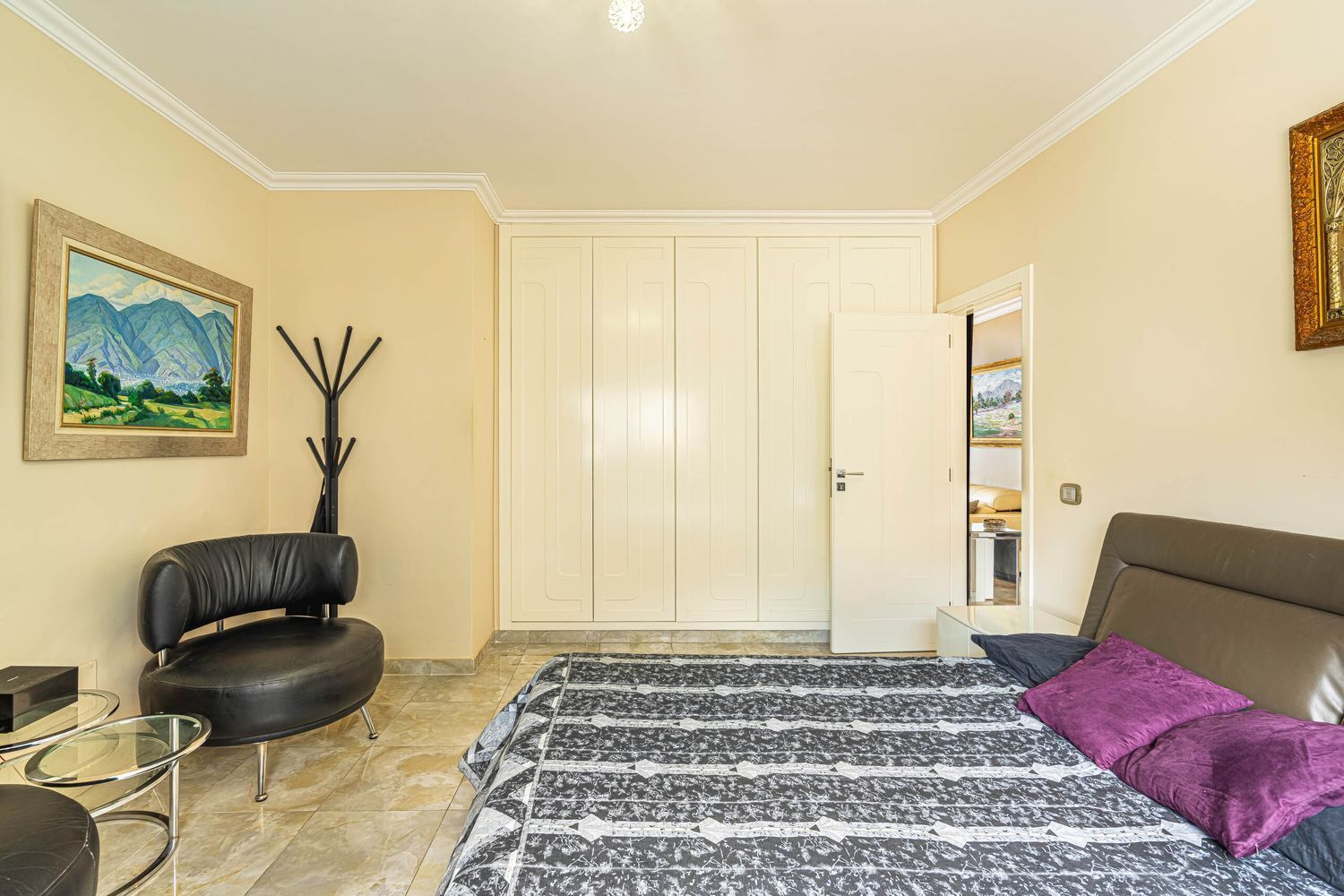 Casas o chalets-Venta-El Sauzal-1975274-Foto-69