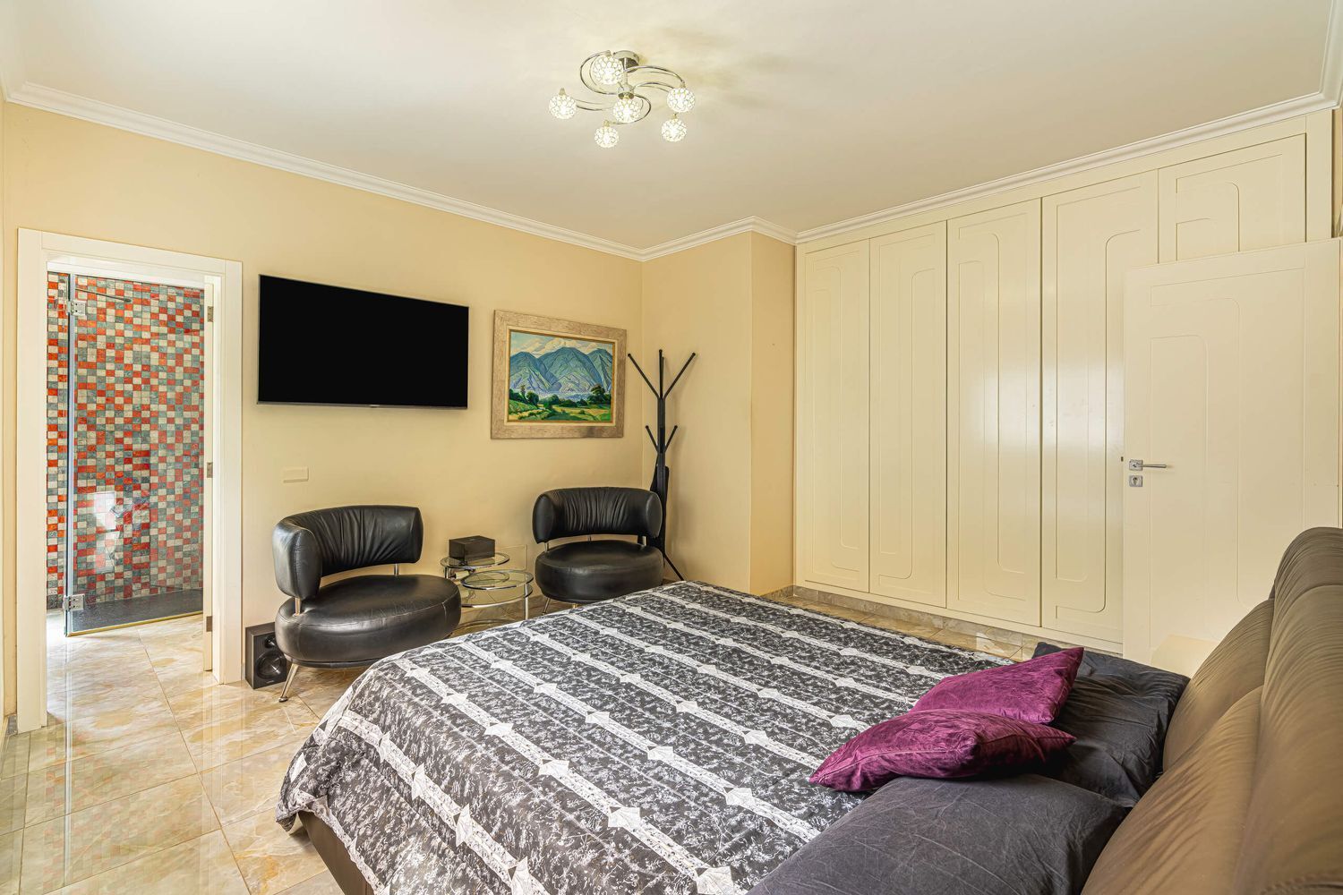 Casas o chalets-Venta-El Sauzal-1975274-Foto-70