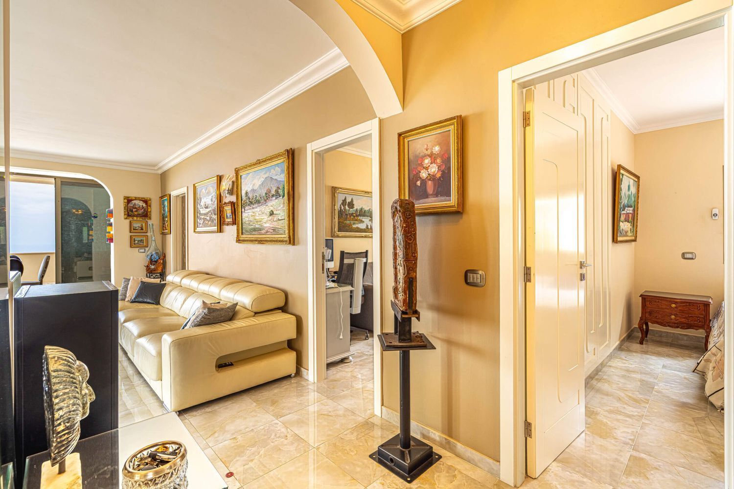 Casas o chalets-Venta-El Sauzal-1975274-Foto-76