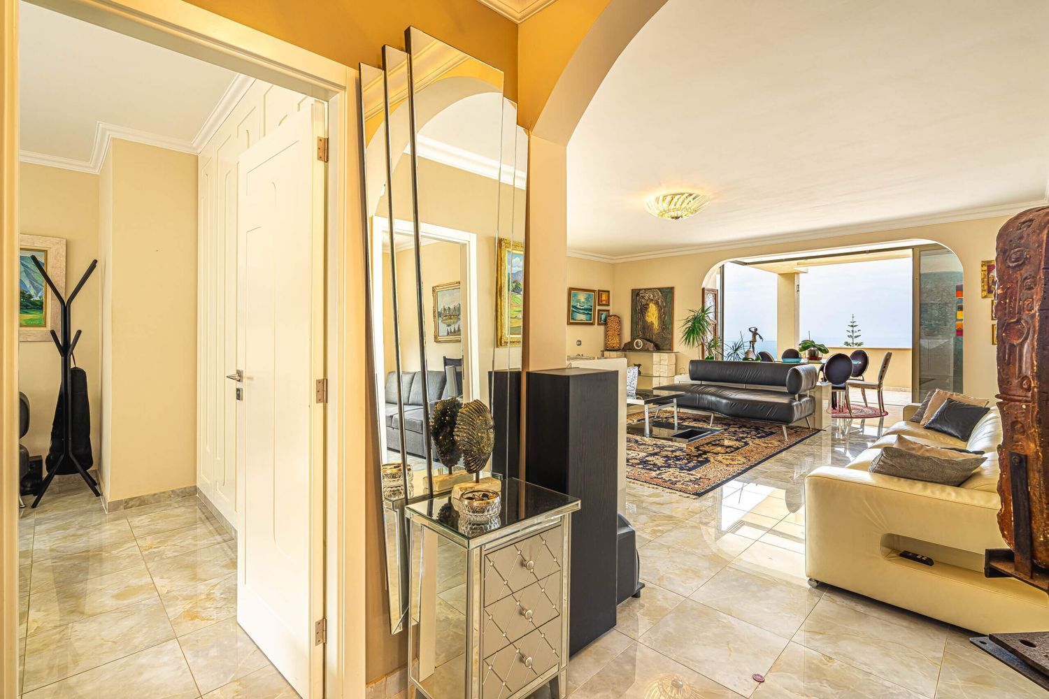 Casas o chalets-Venta-El Sauzal-1975274-Foto-77