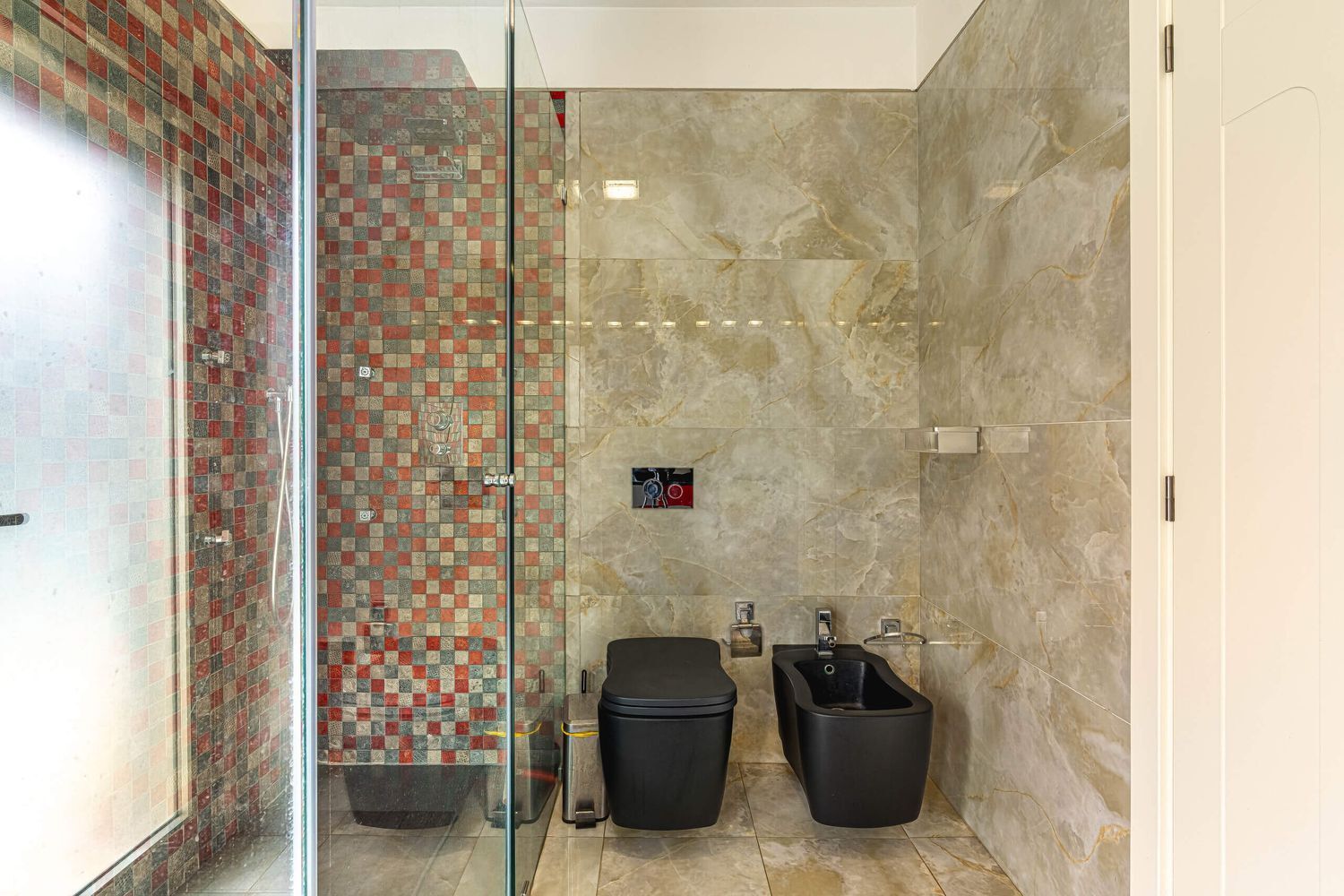 Casas o chalets-Venta-El Sauzal-1975274-Foto-74