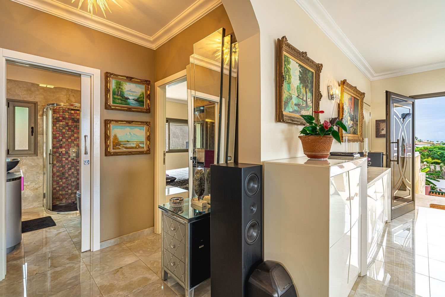 Casas o chalets-Venta-El Sauzal-1975274-Foto-78