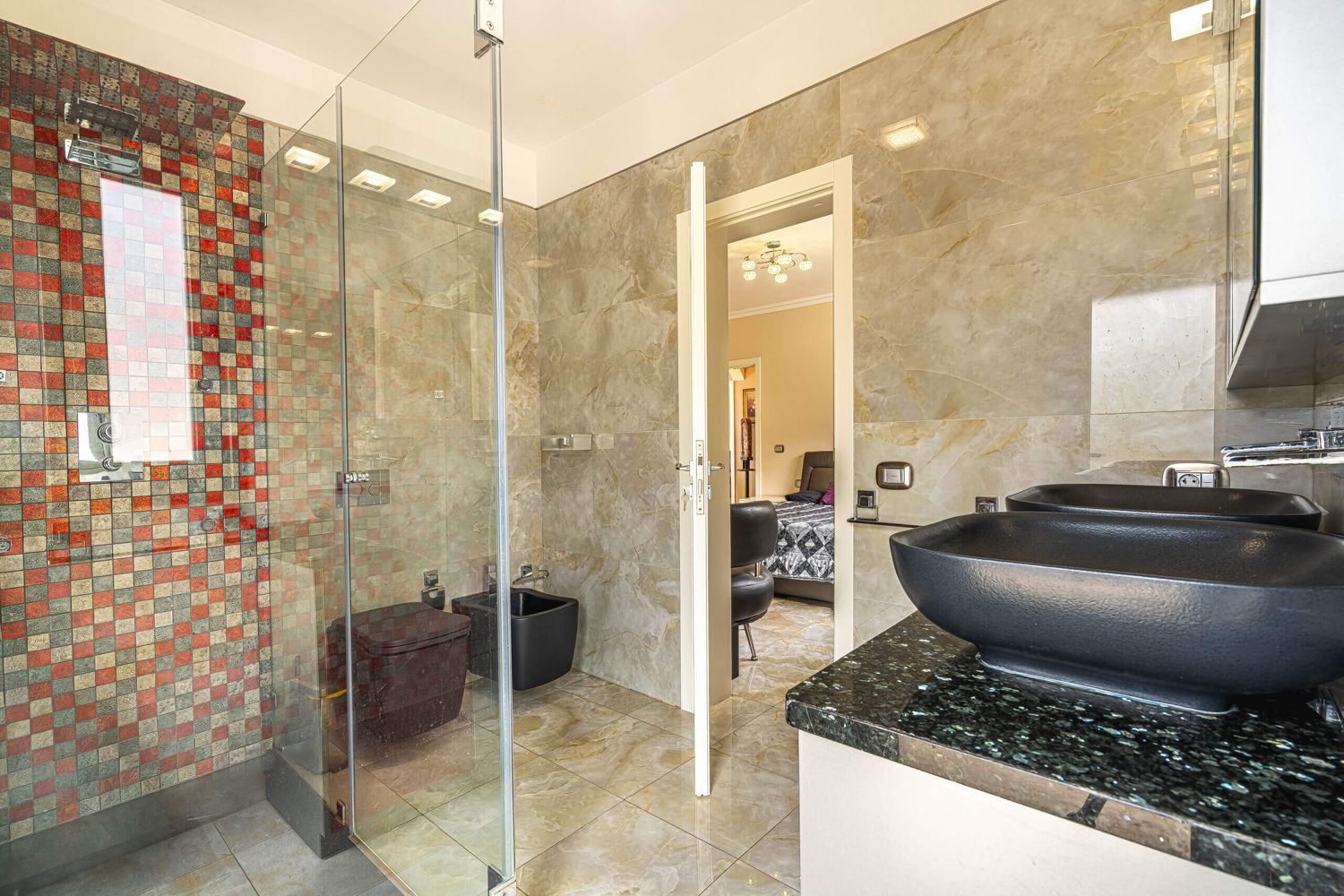 Casas o chalets-Venta-El Sauzal-1975274-Foto-75