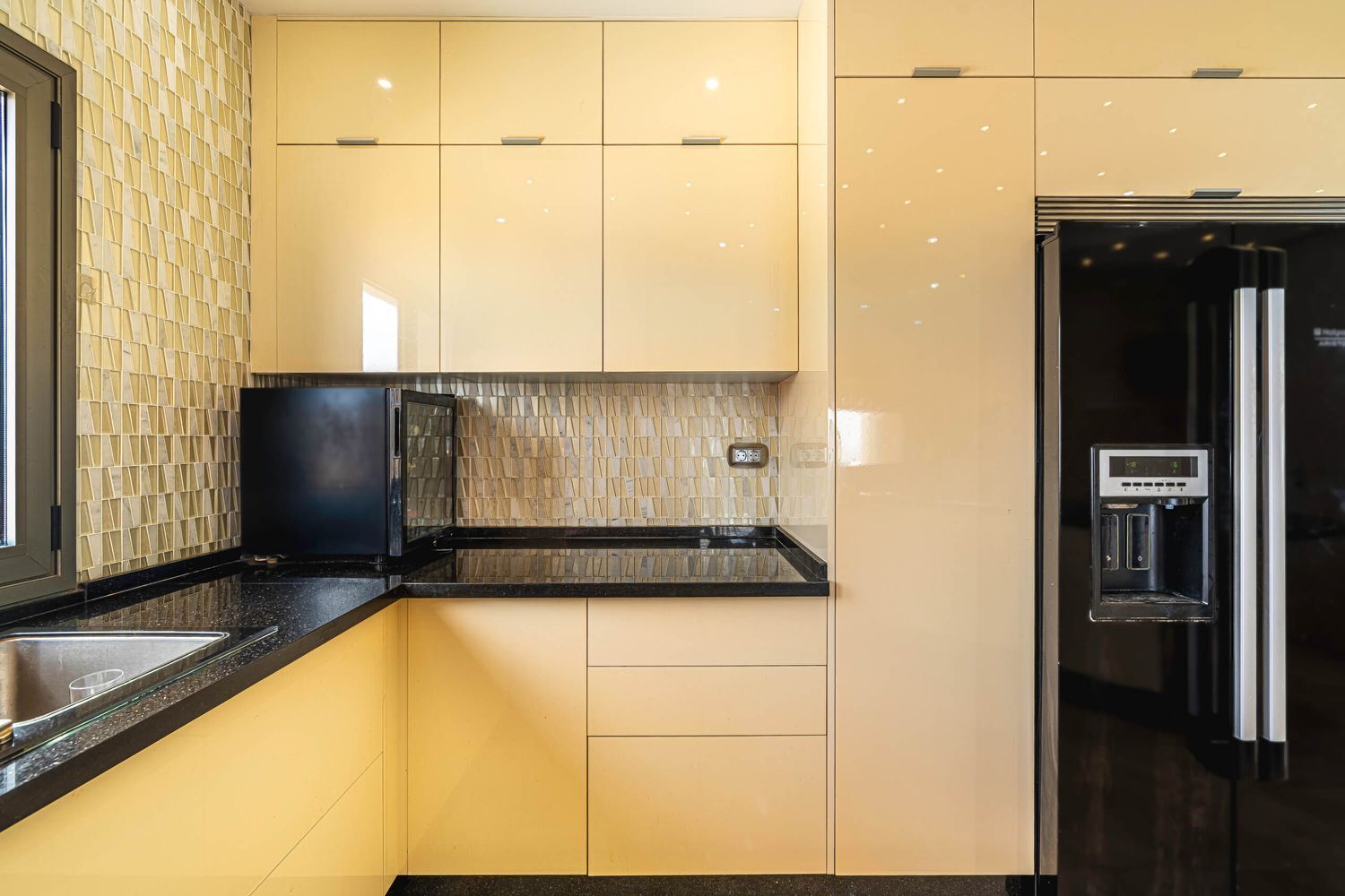 Casas o chalets-Venta-El Sauzal-1975274-Foto-82