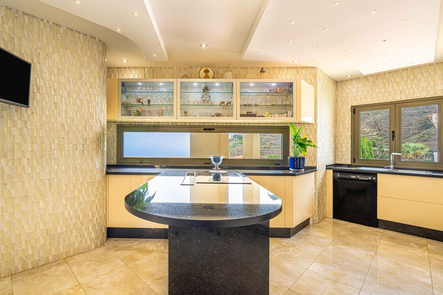 Casas o chalets-Venta-El Sauzal-1975274-Foto-80