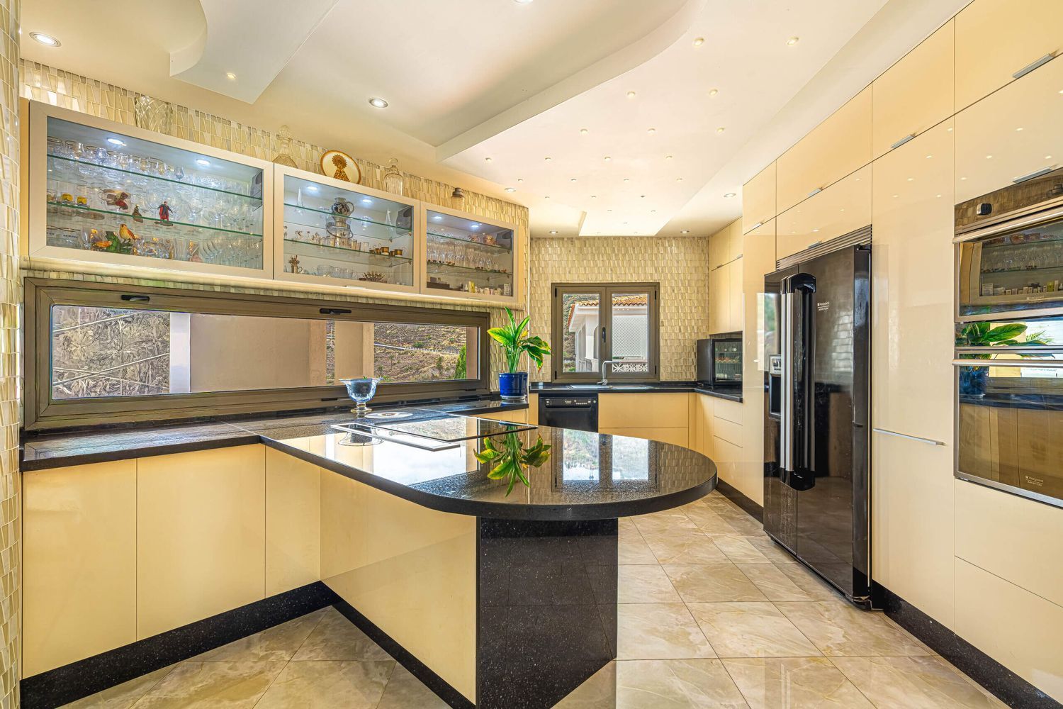 Casas o chalets-Venta-El Sauzal-1975274-Foto-79