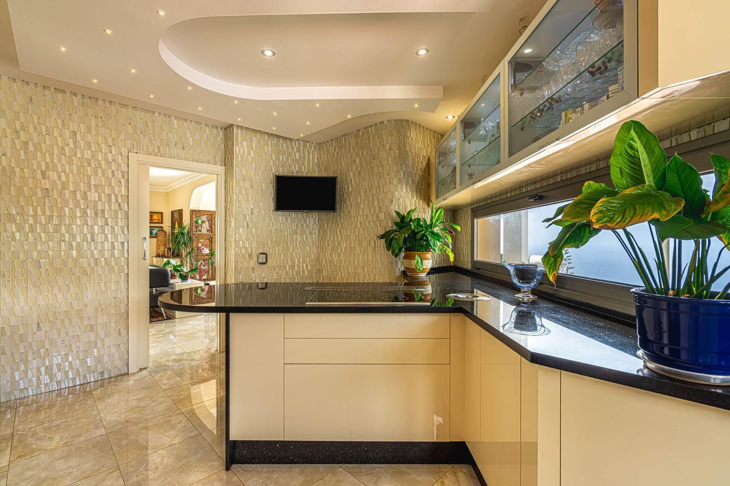 Casas o chalets-Venta-El Sauzal-1975274-Foto-83