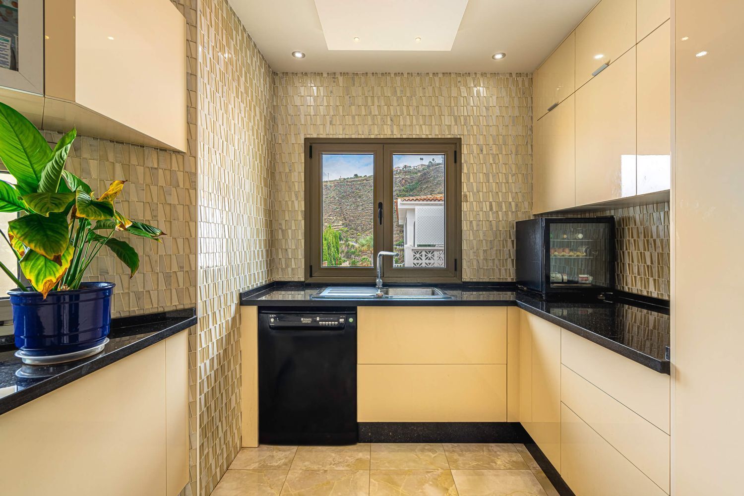 Casas o chalets-Venta-El Sauzal-1975274-Foto-81