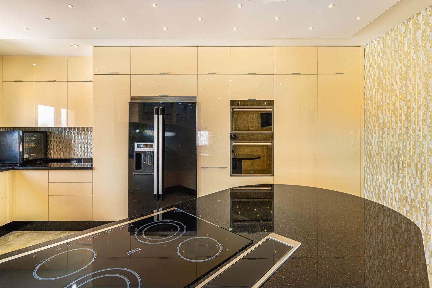 Casas o chalets-Venta-El Sauzal-1975274-Foto-85