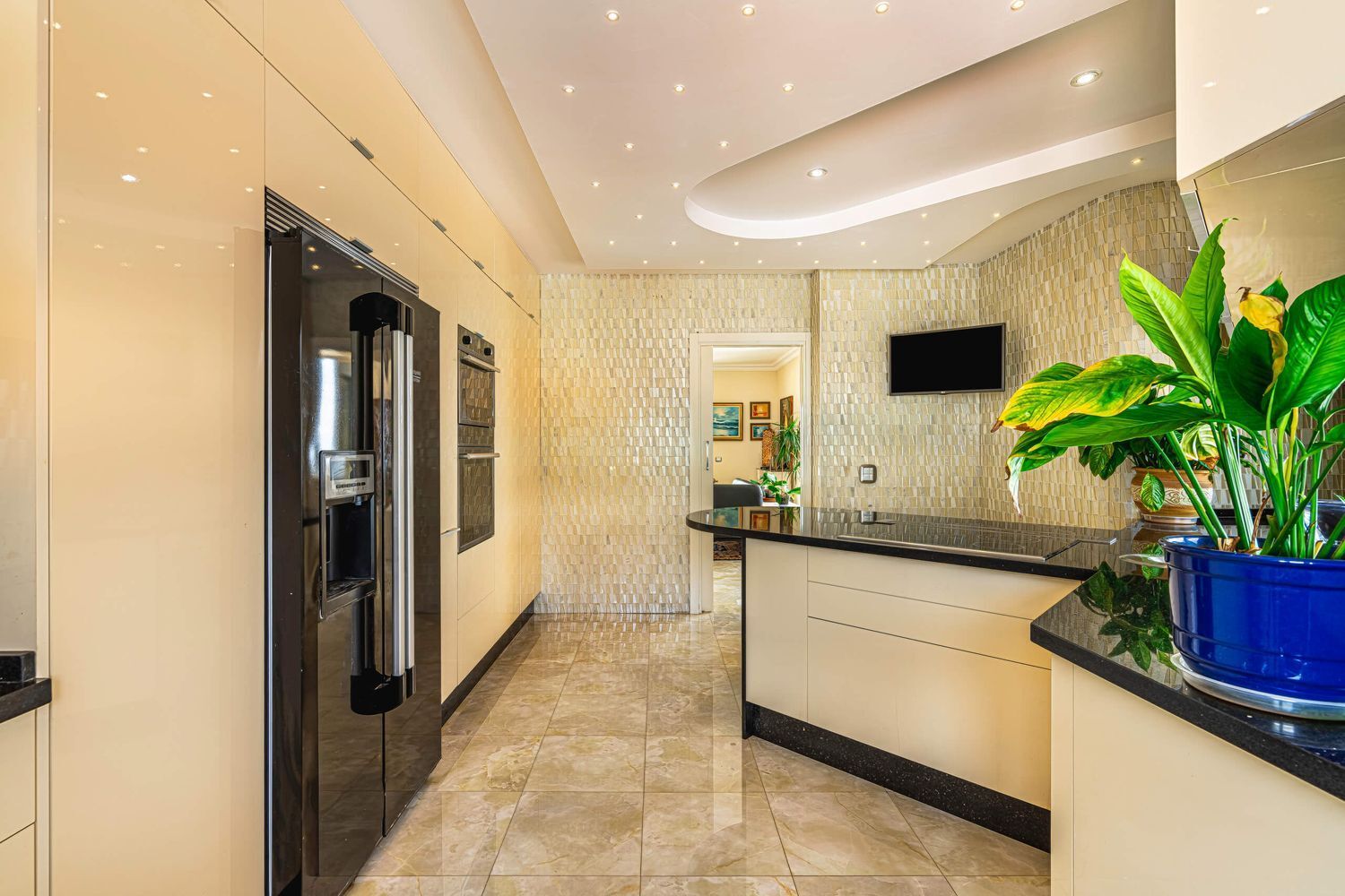 Casas o chalets-Venta-El Sauzal-1975274-Foto-84